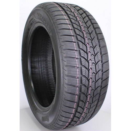 Шины Sava Eskimo HP2 SUV 235/65 R17 108H XL